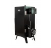 Коптильня для холодного и горячего копчения Daddy Smoke сталь 1200х610х520
