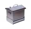 Коптильня Smoke House M Original