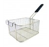 Корзина для фритюрницы GoodFood B8