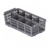 Корзина для столовых приборов для посудомоечных машин, Krupps 1154