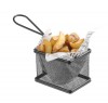 Корзинка миниатюра Hendi 425626