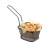 Корзинка миниатюра Hendi 425671