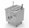 Котел пищеварочный 60 литров КХЕ-60-9,0-380-02