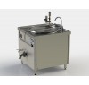 Пищеварочный котел АРТЕ-Н КПЭ-130 (М)