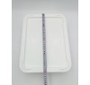 GastroPlast GPHL--0002