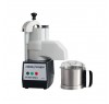Кухонный процессор Robot Coupe R301 Ultra (220)