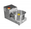 Куттер Super Mikser SM-102