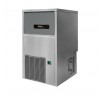 Льдогенератор Apach ACB3009B A R290