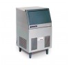 Льдогенератор гранулированного льда Scotsman Bar Line AF 80 AS