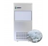 Льдогенератор Berg IMS-100 (снег flake)