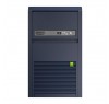 Льдогенератор Brema CB184AHC ABS
