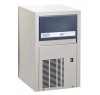 Льдогенератор Brema CB184AHC INOX