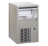 Льдогенератор Brema CB 184AHC INOX
