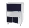 Льдогенератор Brema CB955AHC B-QUBE