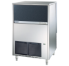 Льдогенератор Brema GB1555AHC