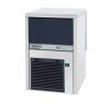 Льдогенератор Brema IMF26A
