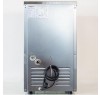 Льдогенератор кубикового льда FROSTY FIC-80