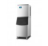 Льдогенератор кубикового льда Frosty FR-M220FF