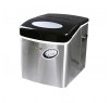 Льдогенератор Frosty HZB-20SA