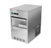 Льдогенератор GGM Gastro EWBH345-N