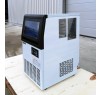 Льдогенератор кубикового льда Gooder GDR-ATS55PL