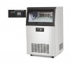 Ледогенератор Gooder GDR-C50FT