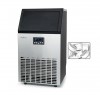 Льдогенератор GoodFood IM45CRS
