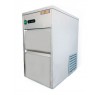 Льдогенератор GoodFood IM45F