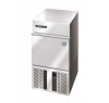 Льдогенератор HOSHIZAKI IM-21CNE
