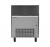 Льдогенератор Ice Tech SS135A