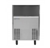 Льдогенератор Ice Tech SS60A