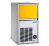 Льдогенератор ICEMAKE ND 21 AS