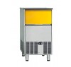 Льдогенератор ICEMAKE ND 50 WS