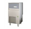 Льдогенератор NTF SL90W