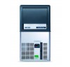 Льдогенератор Scotsman ASM 106 AS