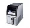 Льдогенератор Scotsman ASM106AS