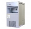 Льдогенератор Berg IMS-100