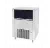 Льдогенератор Brema CB1565AHC
