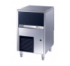 Льдогенератор Brema CB425AHC B-QUBE