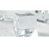 Кубиковый лед B-QUBE