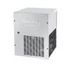 Ледогенератор Brema G510AHC гранулированный лед