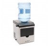 Льдогенератор GoodFood IM22BFS