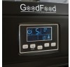 Генератор льда GoodFood GoodFood IM30CB