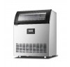 Льдогенератор Frosty FR-120F