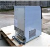 Льодогенератор Gooder GDR-ATS55PL лід кубик