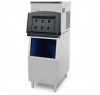 Льодогенератор GoodFood BK150