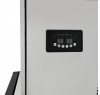 GoodFood Льодогенератор BK150