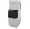 Льодогенератор GoodFood BK200