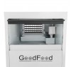 Льодогенератор GoodFood BK45