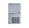 Льдогенератор Ice Tech SS25A